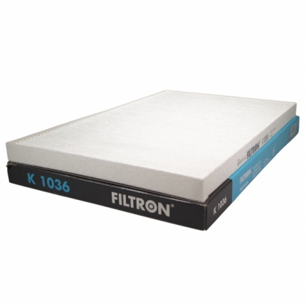 FILTRON K1036A / K1036 FILTRON K1036A / K1036