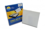 AMD FC167 (97133-4L000)