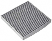 FILTRON K1352A