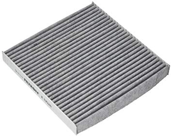 FILTRON K1352A