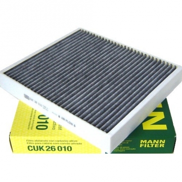 Mann CUK26010