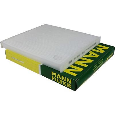 Mann CU2544 Mann CU2544