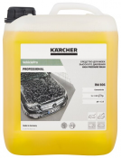 KARCHER 6,295-504 RM806
