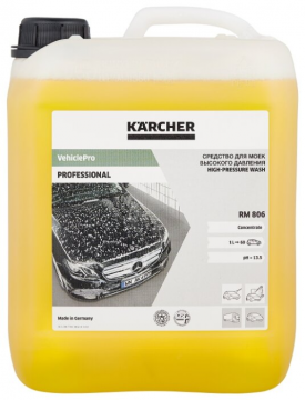KARCHER 6,295-504 RM806