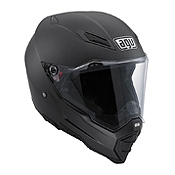 Ocjena najboljih moto kaciga