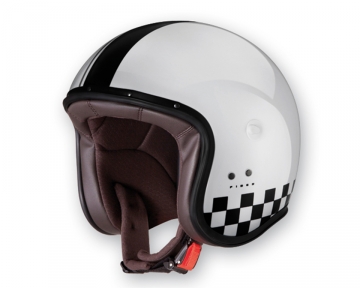 CABERG JET FREERIDE