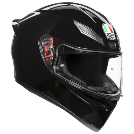 AGV K1 AGV K1