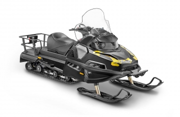 STELS Viking 600/600 2.0 ST