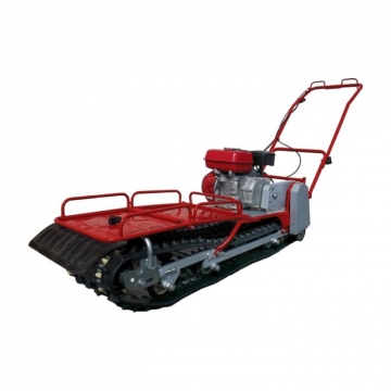 ZiD Fishkar MBG-1