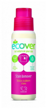 Ecover sredstvo za uklanjanje mrlja Ekološko 200 ml