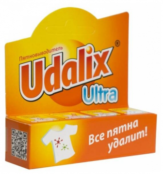UDALIX olovka 35 g
