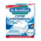 Ocjena najboljih izbjeljivača