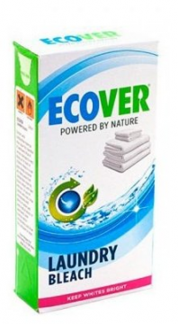 Ecover Ekološki 400g
