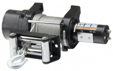 DENZEL LB-4000 (52026)
