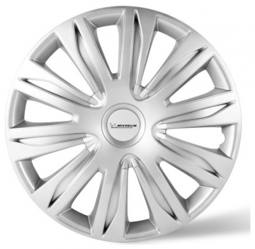 MICHELIN 42 Nardo 300 254 14