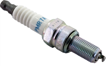 NGK 4259 pmr7a
