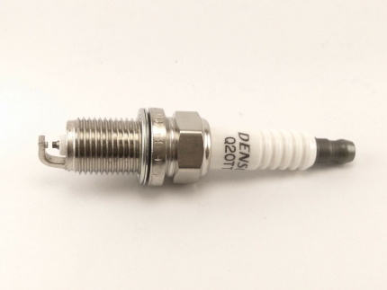 DENSO Q20TT DENSO Q20TT
