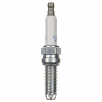 NGK Lkr8A 5214