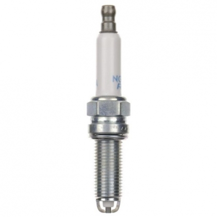 NGK Lkr8A 5214