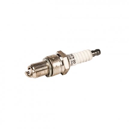 DENSO W20EP-U (3043)