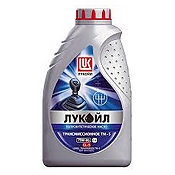 Najbolje ulje za prijenosnike