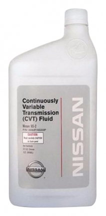 Nissan CVT tekućina NS-2