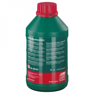 FEBI 06161