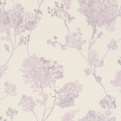 Rasch Florentine na lageru