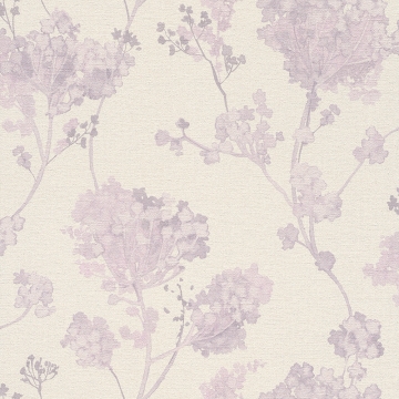 Rasch Florentine na lageru