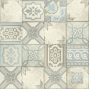 Grandeco fasada