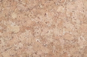  Asortiman pluta Easycork