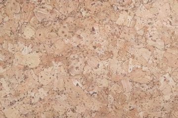  Asortiman pluta Easycork