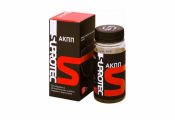 תיבת הילוכים אוטומטית Suprotec (Suprotek) 80 מ