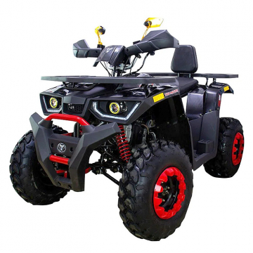 Avantis Hunter 200 na lageru