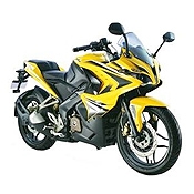 Ocjena najboljih motocikala