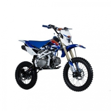 KAYO YX125 Classic / Basic