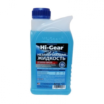 Koncentrat Hi-Gear HG5648