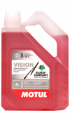 Motul -20C 4 L 108290/108289