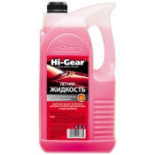 Hi-Gear HG5687 4L ljeto