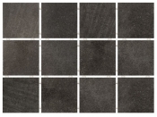 Kerama Marazzi 1222T Platno Karaoke crna