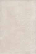 Kerama Marazzi 8265 Aleksandrija