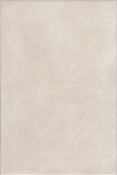 Kerama Marazzi 8265 Aleksandrija