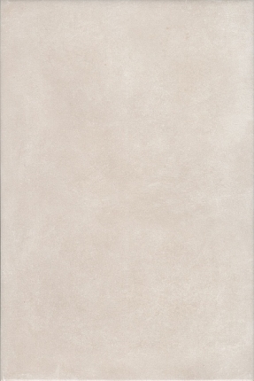 Kerama Marazzi 8265 Alexandria Kerama Marazzi 8265 Alexandria