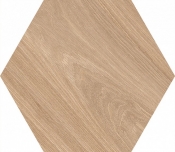 Kerama Marazzi Brenta na lageru