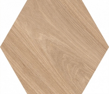 Kerama Marazzi Brenta na lageru
