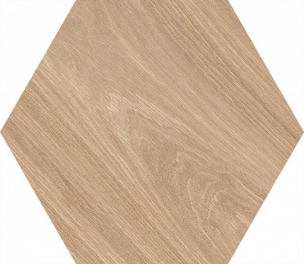 Kerama Marazzi Brenta na lageru Kerama Marazzi Brenta na lageru