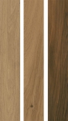  Kerama Marazzi SG350500R Odaberi drvo