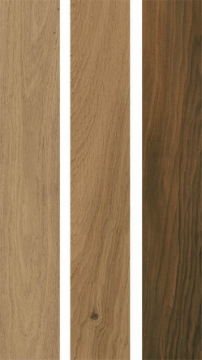  Kerama Marazzi SG350500R Odaberi drvo