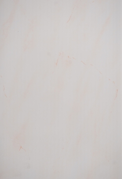 Asortiman mramora Decoplast 2700 x 250 x 7 mm