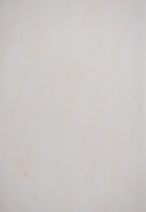 Decoplast mramor na 2700 x 250 x 7 mm Decoplast mramor na 2700 x 250 x 7 mm